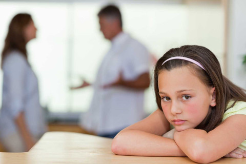 Parental Alienation