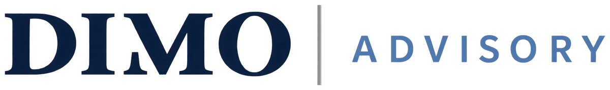 Dimo Advisory