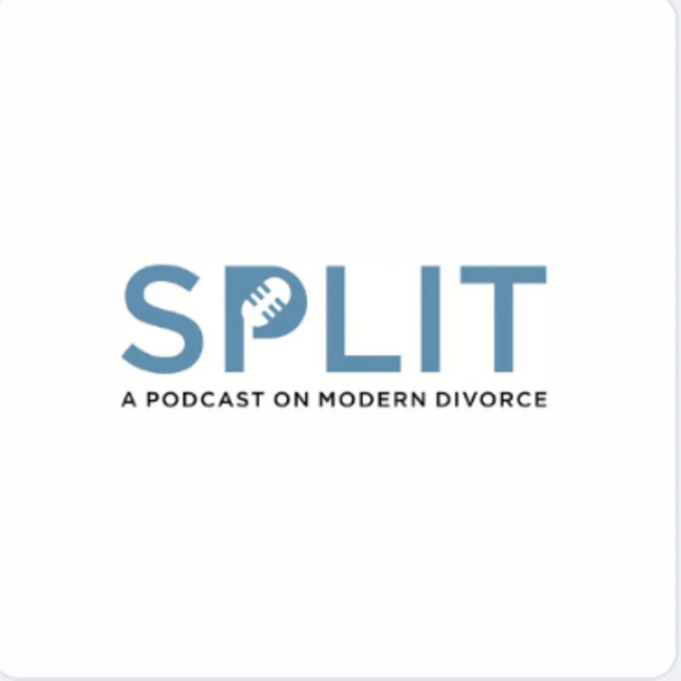 Red and green flags — Split podcast episode 12 with Heidi Davidson
