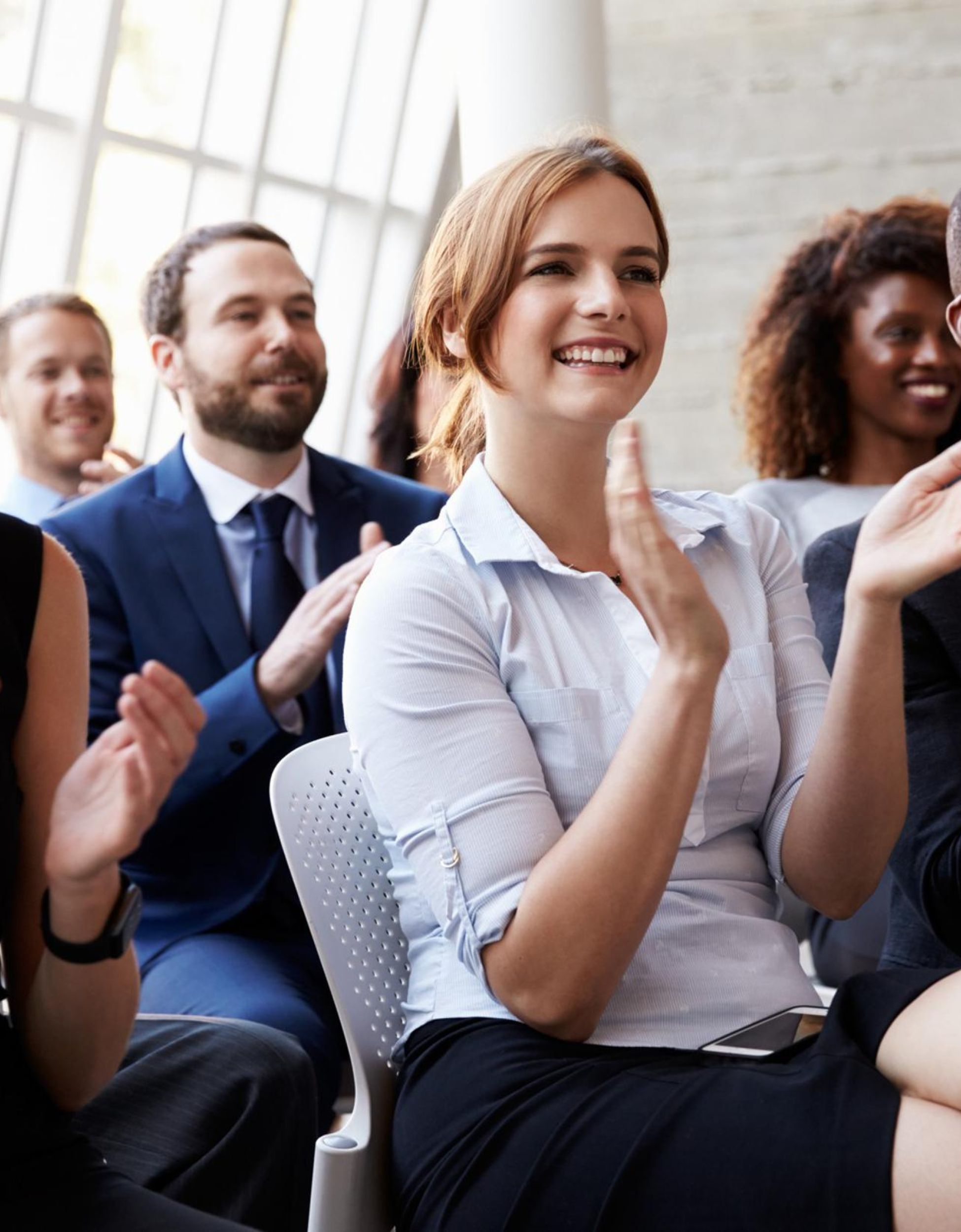 Awarded Attorney Divorce Firm in Westchester NY