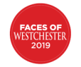 Faces of Westchester 2019