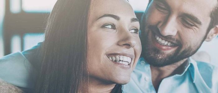 Prenuptial Agreements