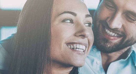 Prenuptial, Separation, & Postnuptial Agreements