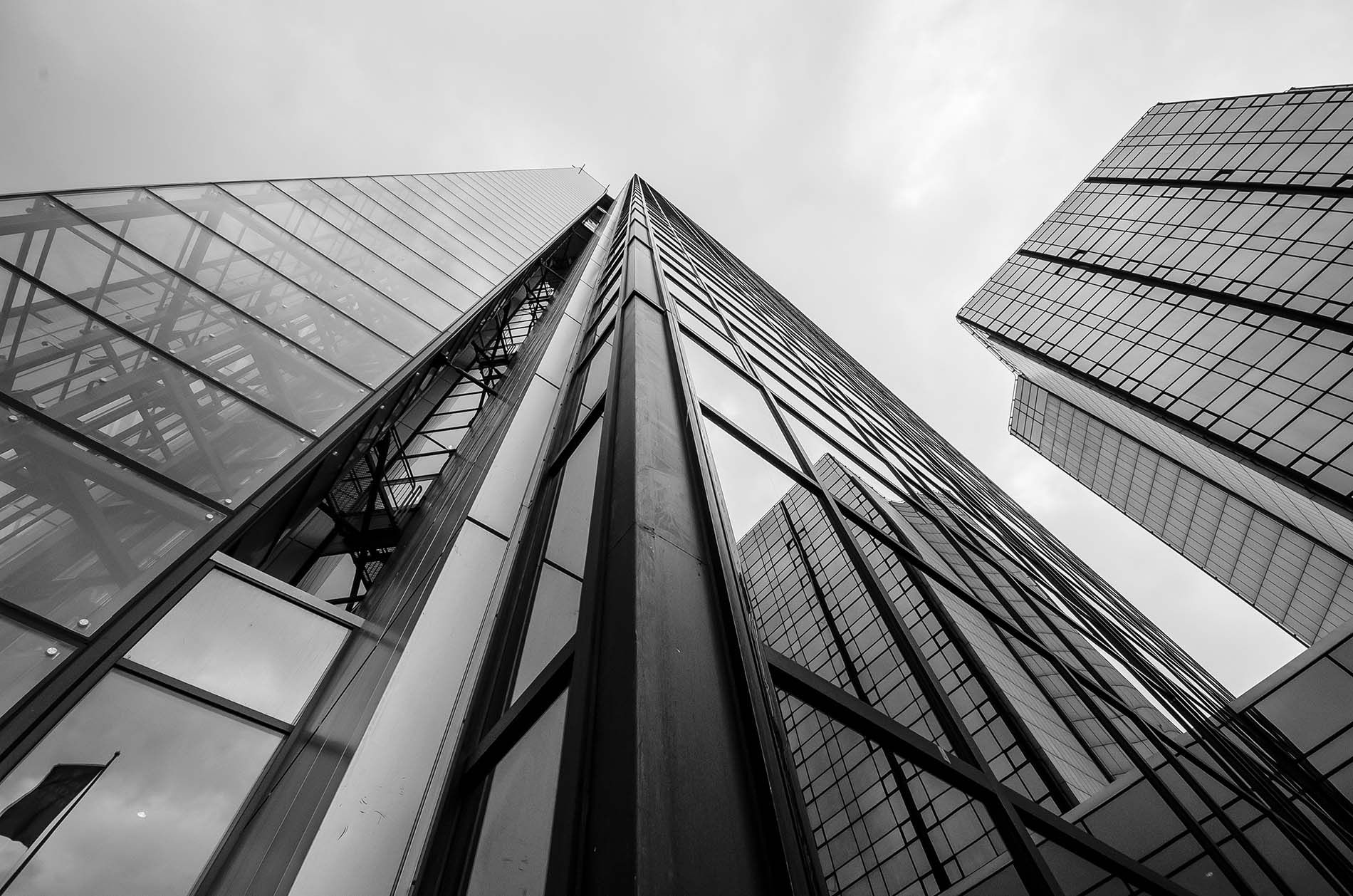 Matrimonial Law Office in Westchester and New York City