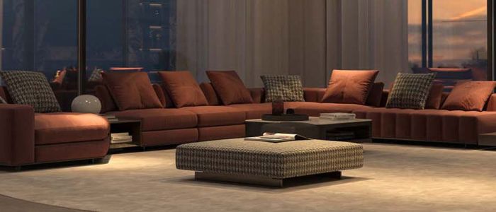 High Net Worth Divorce