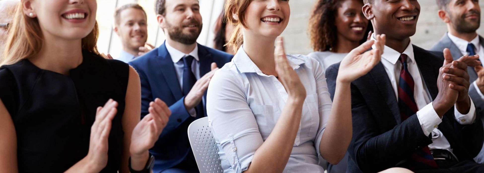 Awarded Attorney Divorce Firm in Westchester NY