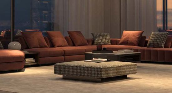 High Net Worth Divorce