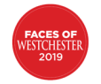 faces of westchester 2019