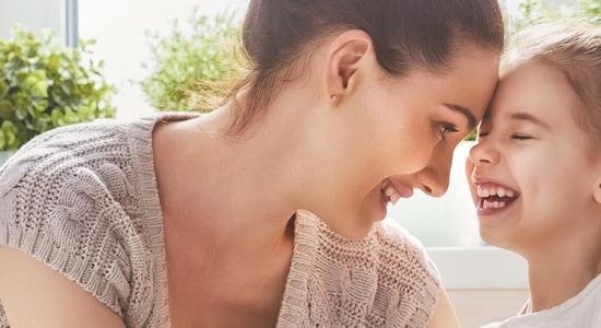 International Custody Disputes