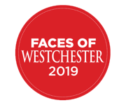 Faces of Westchester 2019