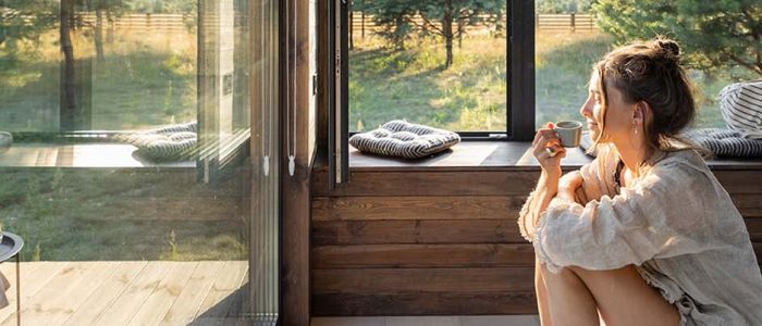 Spousal Maintenance