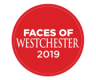 faces of westchester 2019 award