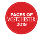 Faces of Westchester 2019