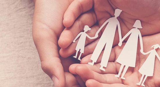 Domestic Violence and Protective Orders