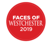 faces of westchester 2019 award