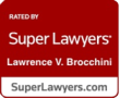 super lawyers banner