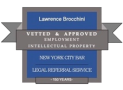 legal referral service banner