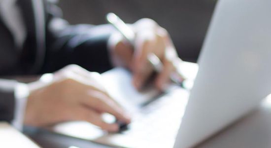 Enforcement and Modification of Judgments and Agreements